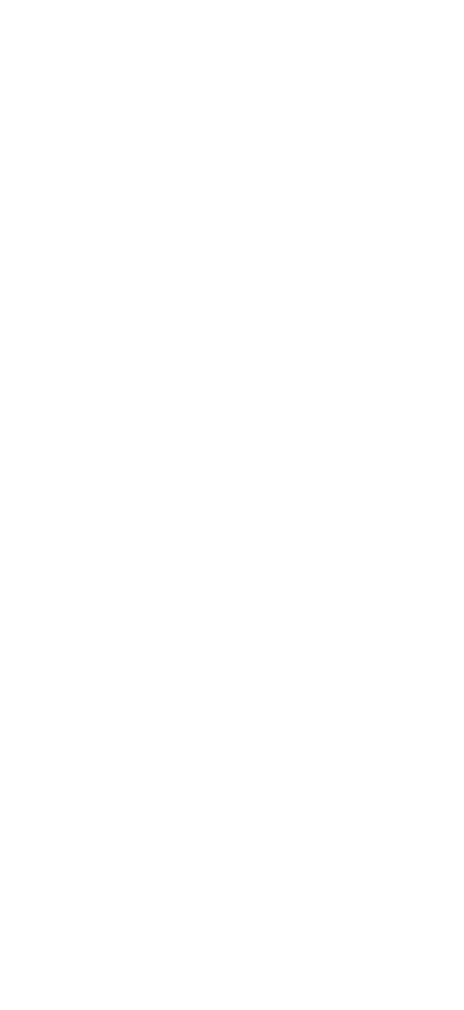 90% OF TOTAL WATER RECYCLE 